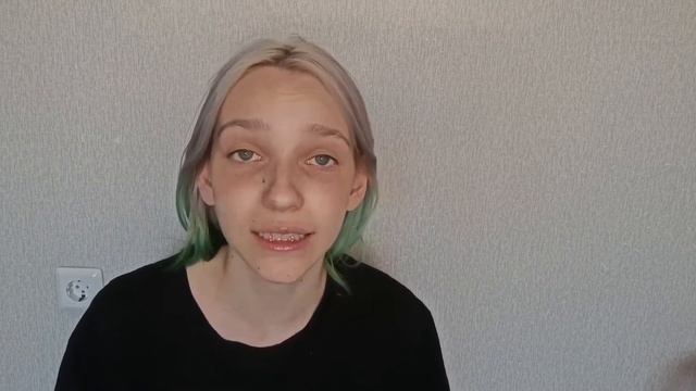 СКАЙСЫ НА ЗУБЫ В домашних условиях | НОВЫЙ ТРЕНД 2022 смотреть онлайн