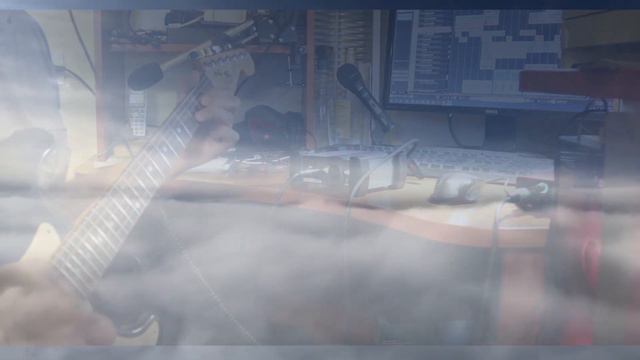 Полет- авторская песня - -Максим Кинжал - смотреть онлайн