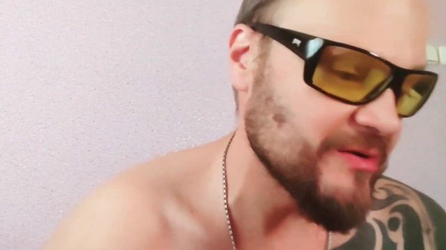 ХЕЙТЕРЫ СТРАННЫЕ СУЩЕСТВА | Мы разные | Я вас не понимаю #хейт #негатив смотреть онлайн