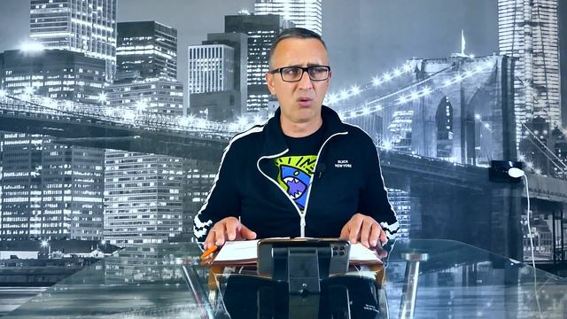 Мужчины за которых не стоит выходить замуж !!! смотреть онлайн