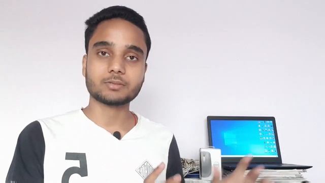 Acer aspire 7 ryzen 5 3550h⚡Vs ⚡Acer aspire 7 Intel Core i5 9th generation |Ryzen 5 vs core i5|??? смотреть онлайн