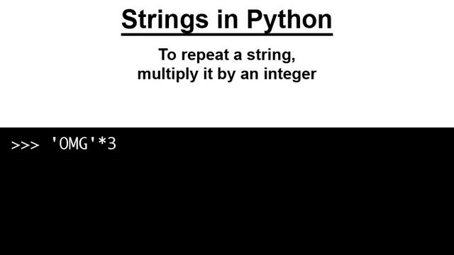Kolmogorov complexity with Python смотреть онлайн