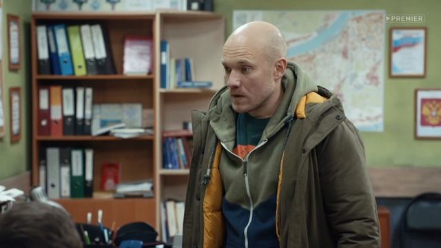 Реальные пацаны: заявление смотреть онлайн