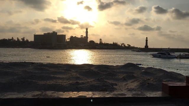 ?Александрия❤️Alexsandria ❤️Египет❤️Egypt??? смотреть онлайн
