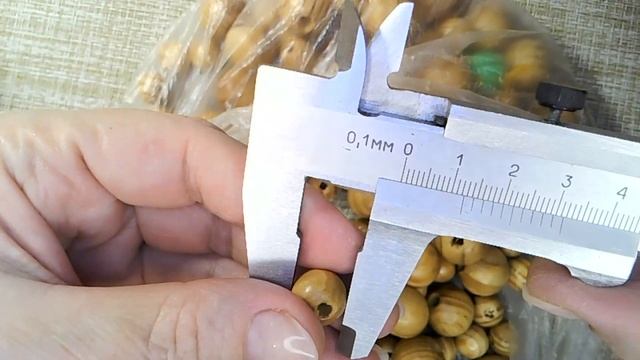 Подарки для Клюшек смотреть онлайн
