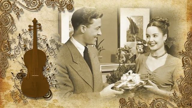 Жалобно стонет ветер осенний Изабелла Юрьева смотреть онлайн