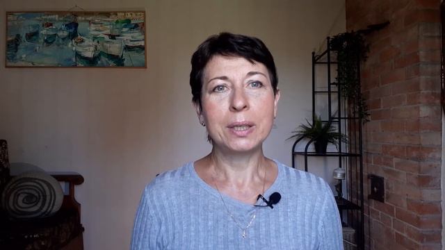 Секреты успешного собеседования на работу смотреть онлайн