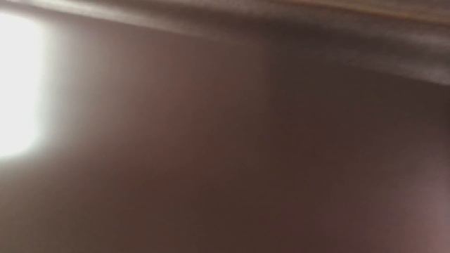 Ошибки новичка при покраске! Оконтуривание! смотреть онлайн