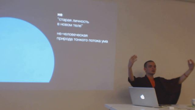 Плоды трудов наших смотреть онлайн