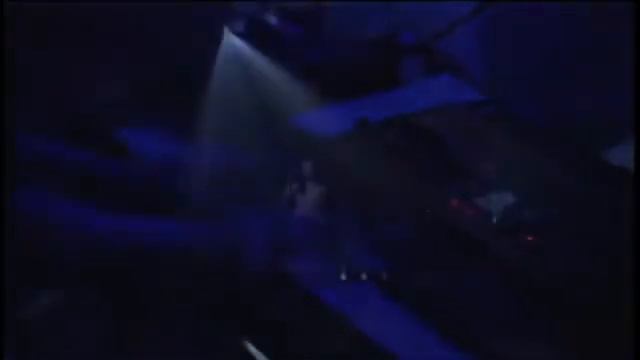 Yuki Kajiura Live 2008