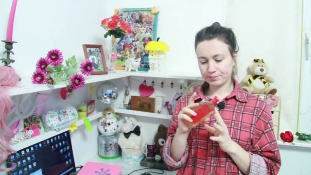 ОДЕКОЛОН КРАСНАЯ МОСКВА от Новая Заря 1864 ♛ BeautyGuild смотреть онлайн
