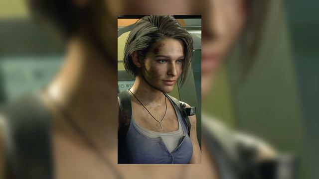 All i need - lloyd (sped up) смотреть онлайн