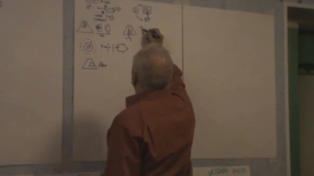 Дополняющий и уточняющий предикаты Уточняющий предикат Идентификация с объектом 2013 смотреть онлайн