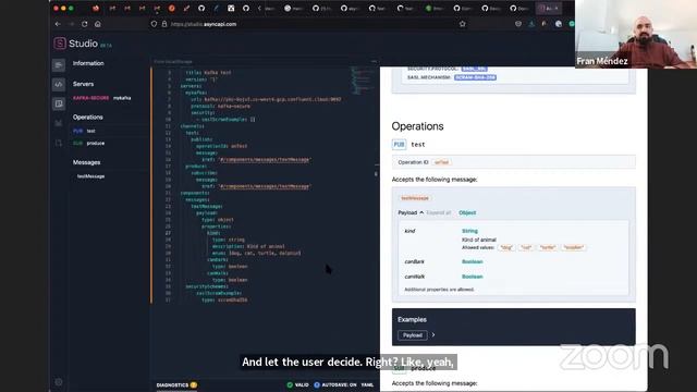 Design meeting #2 смотреть онлайн