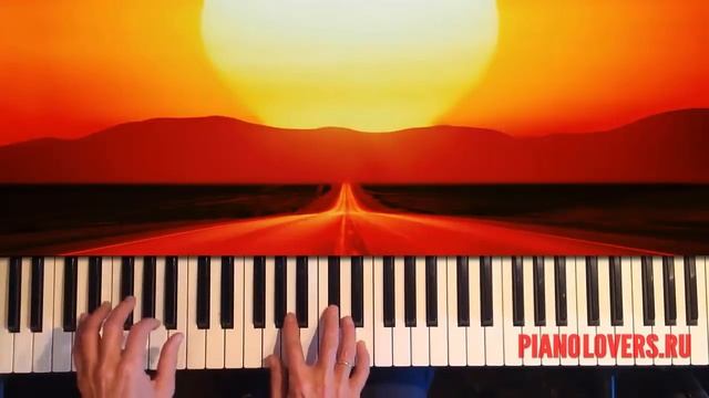 The Animals - The House of The Rising Sun смотреть онлайн