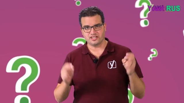 Как получить дополнительные ссылки(быстрые ссылки) в сниппете? - Ответ Yoast смотреть онлайн