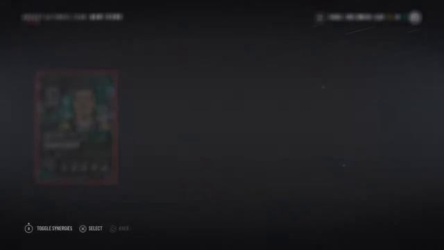 NHL™ 19 Gold re roll 93 overall Stanley cup Player смотреть онлайн