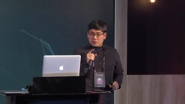 Performance, anti-patterns e stacks pra desenvolver e-commerce, com cases reais - Fabio Akita смотреть онлайн