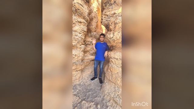 ❤❤❤С Днём рождения! ❤❤❤ смотреть онлайн