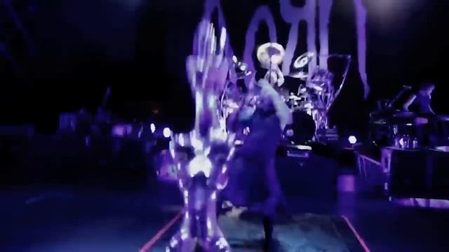 SKRILLEX: The Rise, Fall & Rise Again (from emo to dubstep) смотреть онлайн
