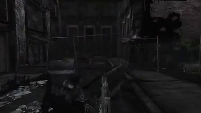 Gears of War (PC) Walkthrough: Act II - Tick Tick Boom смотреть онлайн