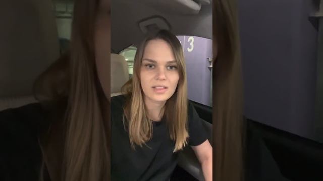 КАК Я НАШЛА РАБОТУ ИНЖЕНЕРОМ В ЭМИРАТАХ