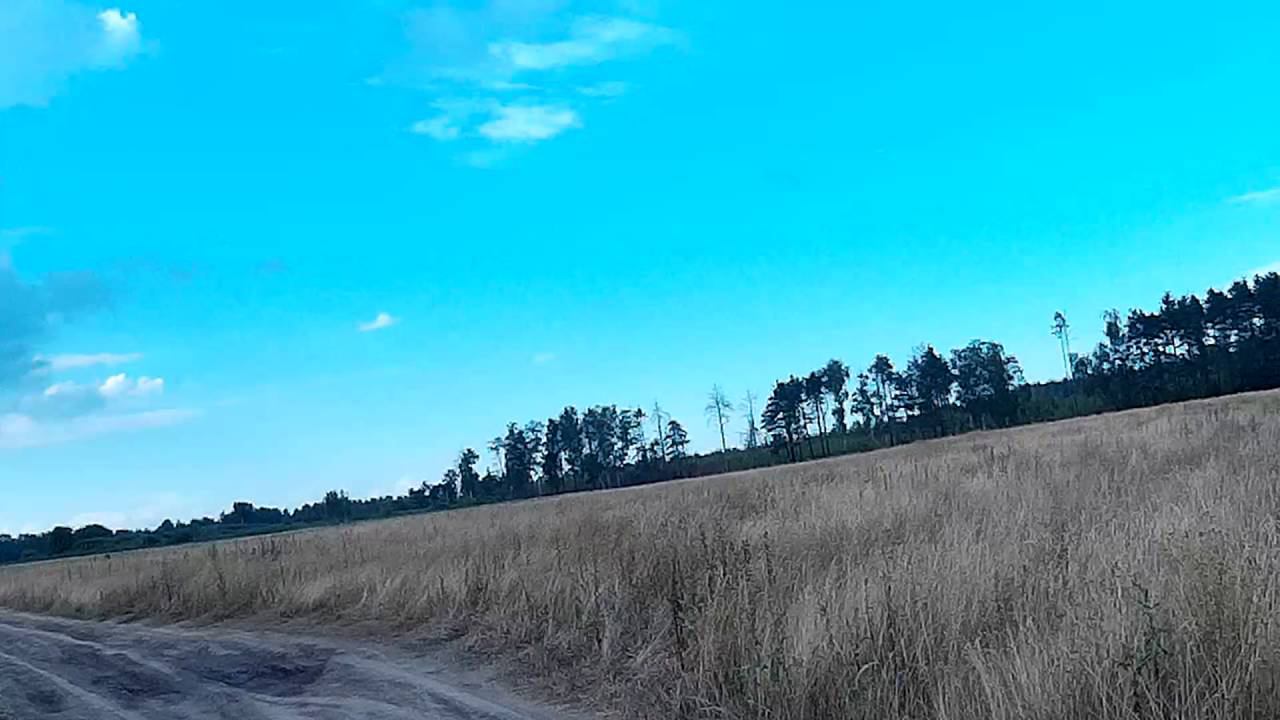 2016 0710 172249 052 смотреть онлайн
