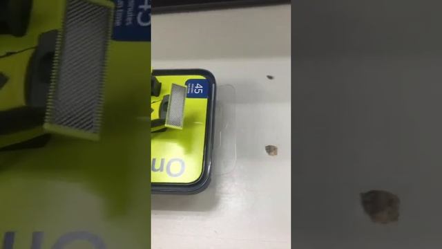 1 июля 2022 г. смотреть онлайн