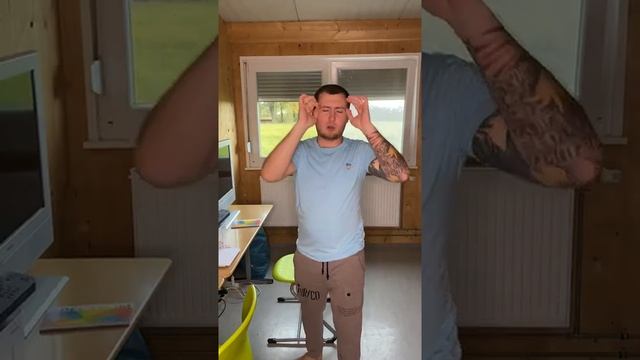 Прикольное видео для любимого Табака SPECTRUM смотреть онлайн