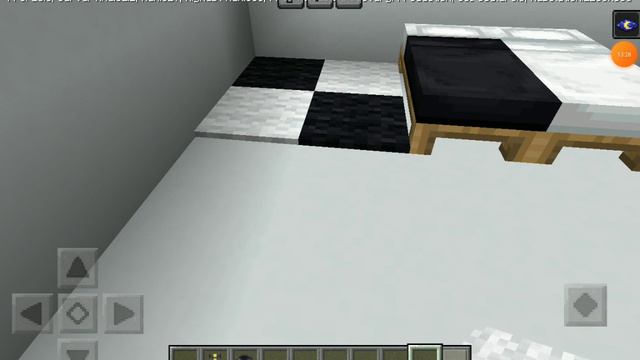 Дом в игральном кубике часть 2 смотреть онлайн