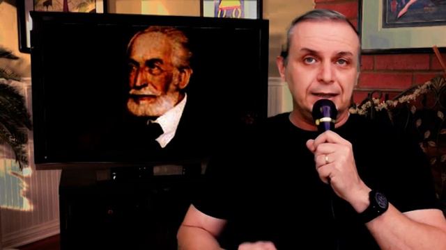 Неаполь, Санкт Петербург и Ришон леЦион смотреть онлайн