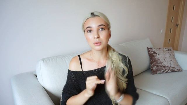 ПОЧЕМУ ТЫ ЕГО НЕ ЗАЦЕПИЛА? смотреть онлайн