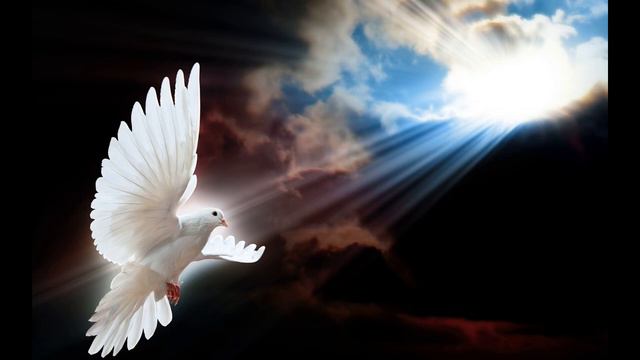 Karunesh The Way Of The Heart Relaxation Meditation Music