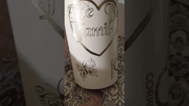 Tattooed cups by Sheek(2) смотреть онлайн