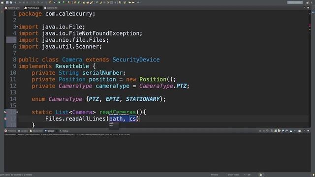 030 6.2 (Làm việc với Generic Lists) Work with Generic Lists смотреть онлайн
