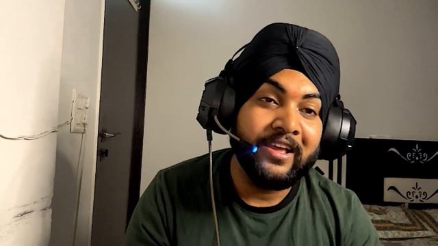 DEEPIKA RANVEER AND KOFFEE WITH KARAN KI SACCHAI !! RAJAT PAWAR смотреть онлайн