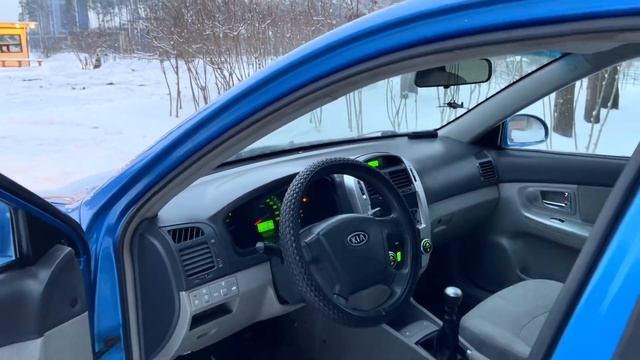 ЦЕРАТО НОВОГОДНИЙ ОГОНЕК DRIVE2 смотреть онлайн