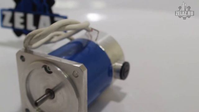 Тахогенератор К10А6 00 смотреть онлайн