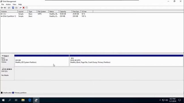 How to Remove Ubuntu from a Dual-Boot with Windows (for UEFI BIOSes) смотреть онлайн