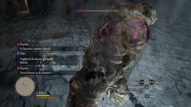 How To Defeat a Metal Golem as a Warrior and with Stupid Pawns in Dragon 's Dogma: Dark Arisen смотреть онлайн