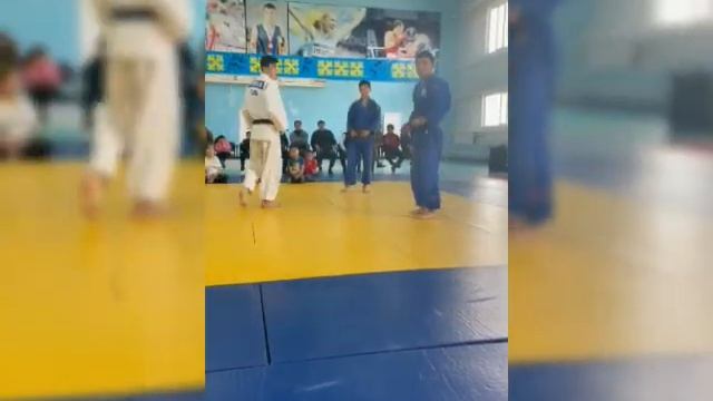 Зайзагалев Нұрсұлтан смотреть онлайн