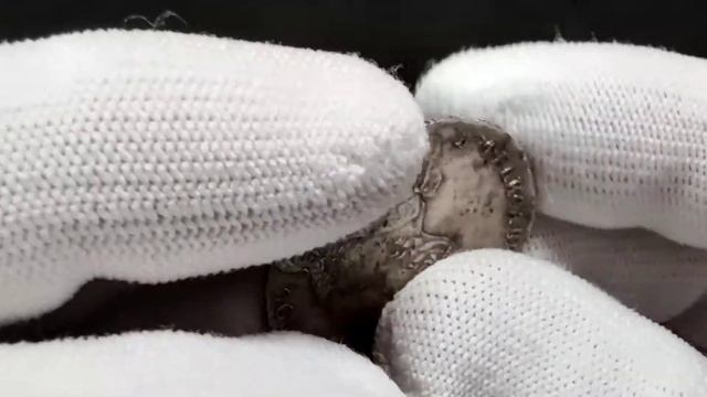 Lot 3065 Russia Poltina 1761 СПБ НК R2 смотреть онлайн