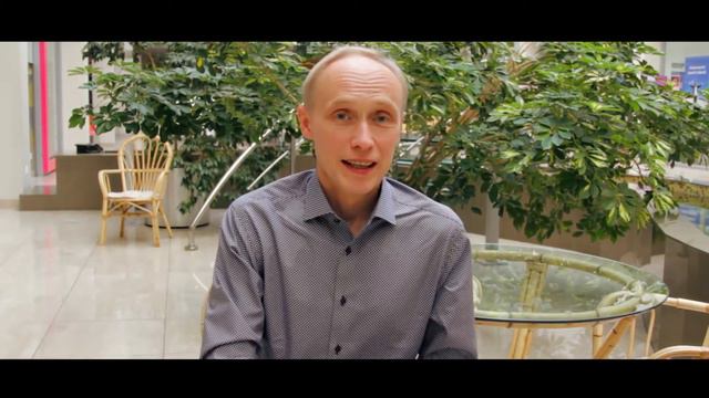 Олег Гадецкий о Фестивале "Фейерверк уроков жизни" смотреть онлайн