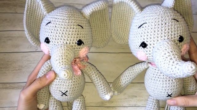 Рукодельная неделя / вязание/вышивка смотреть онлайн