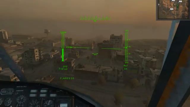 Project reality Huey Flying - Perfect by Nature смотреть онлайн