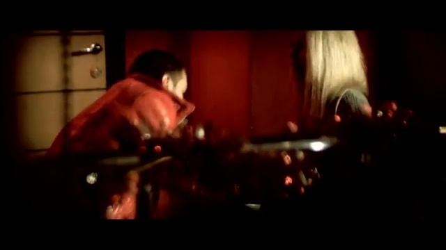 Клип Филатов смотреть онлайн