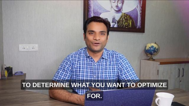 Unlock The Power Of SEO 7 Essential Components To Boost Your Website's Ranking and Traffic смотреть онлайн