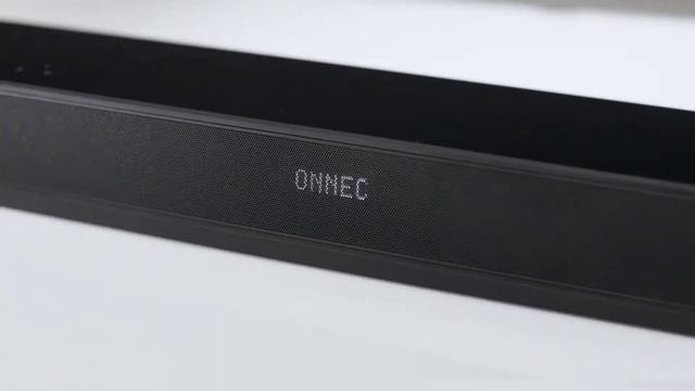 Soundbar LG | Configurazione e utilizzo della Applicazione LG Sound Bar смотреть онлайн