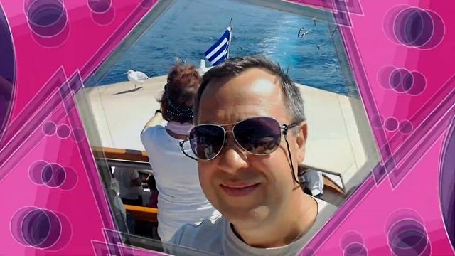 ?Афон?Священная гора православия?Загадочное место в Греции?Athos sacred mountain orthodoxy?Greece? смотреть онлайн