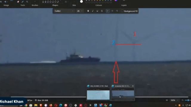 Flatzoid's 11 Ep7 By Proxy - Wally Braves The Wrath Of Khan - The Great Globe Prover смотреть онлайн